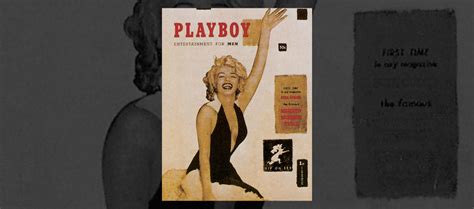 hottest playmates ever|The Most Iconic Playboy Covers of All Time